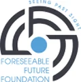 Down Syndrome Foundation of Florida