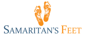 Samaritan's Feet